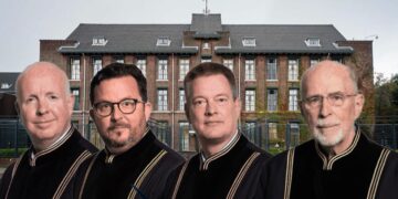 Kush janë katër gjyqtarët që do vendosin sot fatin e ish-krerëve të UÇK-së?