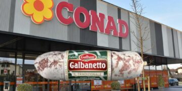 Skandal me sallamin në dyqanet Conad, Autoriteti Kombëtar i Ushqimit del me thirrje për konsumatorët