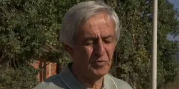 Vëllai i Jakup Krasniqit: Arsye për t’i dënuar nuk ka