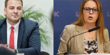 ‘‘Çka bëjnë fermerët e vegjël’’, Bajrami: Aventurat e Mujës kanë dëmtuar industrinë e qumështit dhe prodhimin vendor