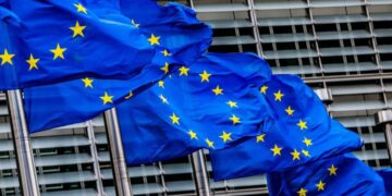 BE: Formimi i institucioneve do t’i mundësonte Kosovës të përfitojë nga Plani i Rritjes