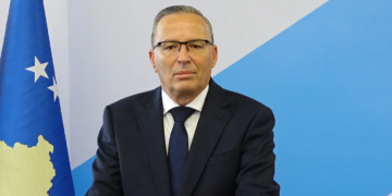 “Kuvendi nuk mund të sillet sikur s’ka ndodhur asgjë” – PDK procedon ndryshimet për Dhomat e Specializuara, kërkon që në rast rigjykimi lënda të kalojë në Kosovë