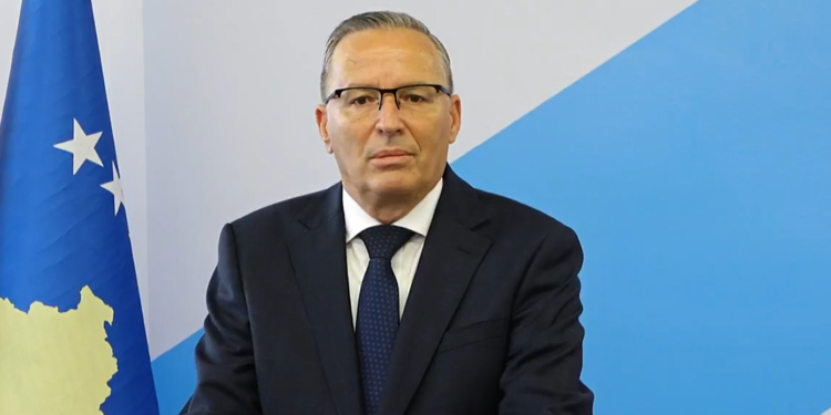 “Kuvendi nuk mund të sillet sikur s’ka ndodhur asgjë” – PDK procedon ndryshimet për Dhomat e Specializuara, kërkon që në rast rigjykimi lënda të kalojë në Kosovë