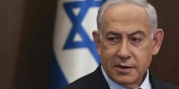 Netanyahu paralajmëron Hezbollahun: Do të vazhdojmë të shkatërrojmë infrastrukturën në Libanin jugor