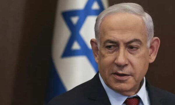 Netanyahu paralajmëron Hezbollahun: Do të vazhdojmë të shkatërrojmë infrastrukturën në Libanin jugor