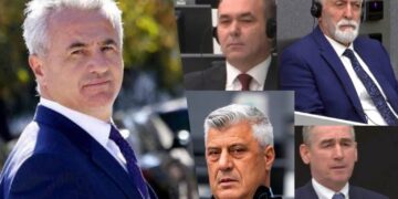 Avokati Koci: Procesi juridik s’ka përfunduar, duhet formuar një Këshill Kombëtar