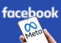 Facebook përballet me gjobë deri në 10.5 miliardë dollarë