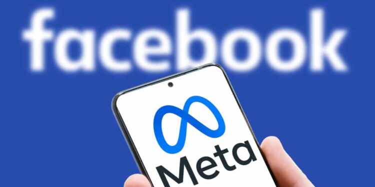 Facebook përballet me gjobë deri në 10.5 miliardë dollarë