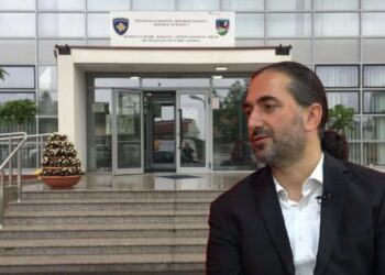 Komuna e Fushë Kosovës largon nga puna rreth 100 punëtorë