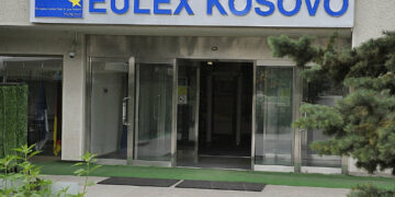 Vendimi në Hagë, EULEX-i paralajmëron gatishmëri për 16 shtatorin