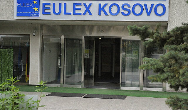 Vendimi në Hagë, EULEX-i paralajmëron gatishmëri për 16 shtatorin