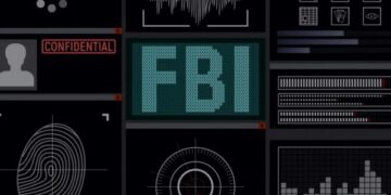 Sulm kibernetik brenda FBI-së, vidhen mijëra të dhëna të punonjësve
