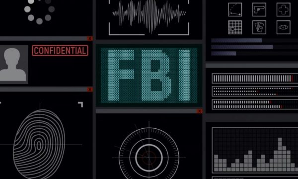 Sulm kibernetik brenda FBI-së, vidhen mijëra të dhëna të punonjësve
