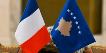 Franca paralajmëron: Shmangni tubimet dhe udhëtimet e panevojshme për nesër