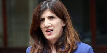 Çështja e presidentit, Musliu: PDK nuk ulet në tavolinë me një uzurpator
