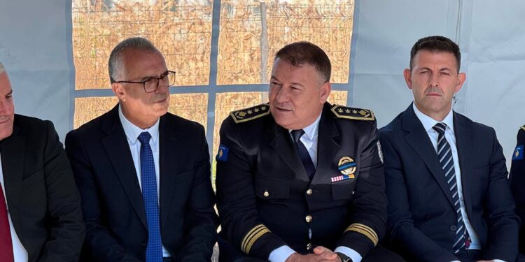 Hoxha në familjen e Afrim Bunjakut: Gjaku i tij nuk ka shkuar pa u shpagu