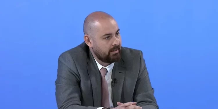 Kabashi: 6 tetori afati i fundit për zgjedhjen e presidentit, më pas hapet rruga për zgjedhje të reja