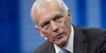 Clark: Gjykata Ndërkombëtare është subjekt i fuqive, në Europë s’duhet ta harrojnë tragjedinë e Ballkanit