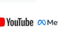 YouTube refuzon marrëveshjen e Metës për sigurinë e fëmijëve: Kemi mekanizmat tanë