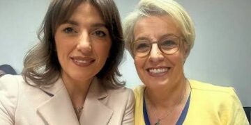 Haxhiu për mosreagimin e Gërvallës ndaj dënimit të ish-krerëve të UÇK-së: Ajo ka folur disa herë për këtë çështje