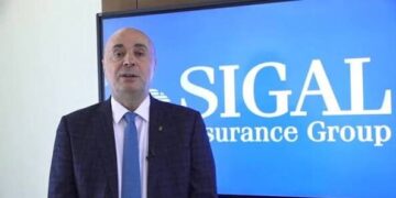 “Sigali” i Avni Ponarit përfshihet në një aferë milionëshe për një tender që raportohet se e mori në mënyrë të dyshimtë