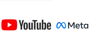 YouTube refuzon marrëveshjen e Metës për sigurinë e fëmijëve: Kemi mekanizmat tanë