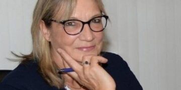 Deimel: Moska e Beogradi do ta shfrytëzojnë vendimin kundër Kosovës