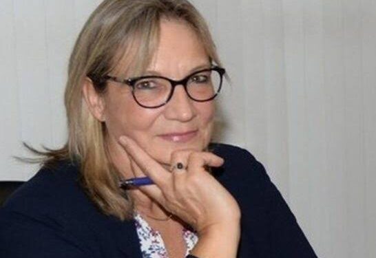 Deimel: Moska e Beogradi do ta shfrytëzojnë vendimin kundër Kosovës