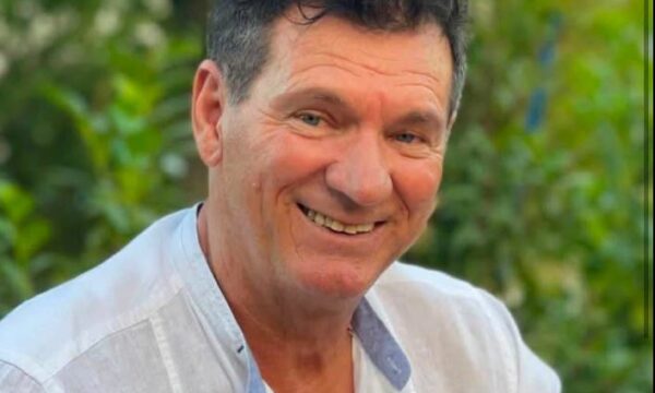 Ndërron jetë kryetari i nëndegës së PDK’së në Shipol të Mitrovicës