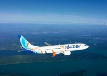 Përleshje mes pilotëve, avioni devijon drejt Arabisë Saudite