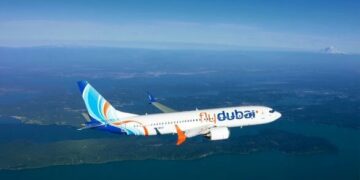 Përleshje mes pilotëve, avioni devijon drejt Arabisë Saudite