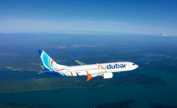 Përleshje mes pilotëve, avioni devijon drejt Arabisë Saudite