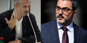 Gola i replikon Maliqit: Përpjekje për etnizim të konfliktit politik, qëndrimi yt s’është i shkëputur, por i artikuluar shumë gjatë