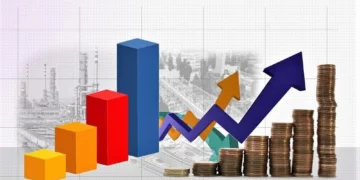 Inflacioni në Kosovë arrin në 7,3% në gusht 2026, transporti dhe rryma prijnë shtrenjtimin
