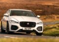 Gjiganti britanik i makinave shkurton 4,000 vende pune, rreth 10% të fuqisë punëtore globale