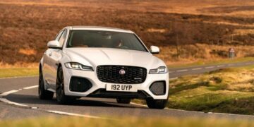 Gjiganti britanik i makinave shkurton 4,000 vende pune, rreth 10% të fuqisë punëtore globale
