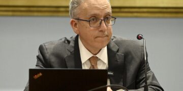 Misetic i reagon Prelecit: Gjykata deklaroi se edhe mjetet për arritjen e pavarësisë ishin në masë të madhe kriminale