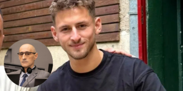 Djali i “Calit” për vendimin e Speciales: I padrejtë, populli është me UÇK – protestat nuk ndalen