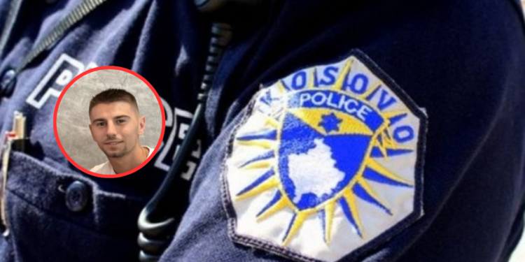 E dhimbshme: Ky është i riu që u gjet pa shenja jete në Jelloc të Klinës – shkaqet e vdekjes po hetohen