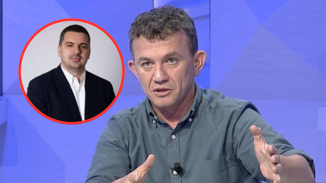 Buzhala: Çmimi i naftës 2 euro, më 3 shtator Kurti takoi oligarkun e preferuar Shaip Mikullovci, më 4 shtator u hoq çmimi tavan