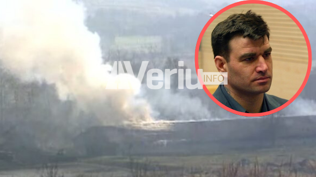 Aktakuza e PSRK-së: Dëshmitari “D5” tregon se si “Legias” i dështoi sulmi tek shtëpia e Adem Jasharit, kërcënoi me largim nëse nuk i silleshin tanket