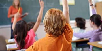 Publikohen rezultatet e PISA-s 2025, nuk janë pozitive!