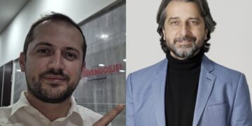 Azemi akuzon Ramën: 4.5 hektarë apo 45,000 m² të Tulltores, po vidhen nesër nga Përparim “Hajni”