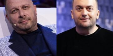 Skandali i Adrian Hilës, gazetari lëshon deklaratën e fortë: Dy prej grave kanë tentuar t’i …