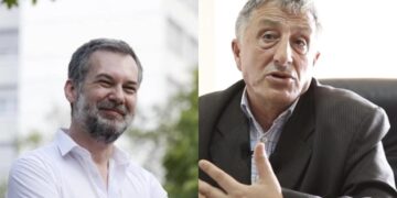 Çeku ua fiton ‘zemrën’ sindikalistëve, Jashari me fjalë të mëdha për ministrin