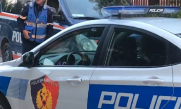 Tirana përgatitet për ndeshjen Shqipëri-Bjellorusi, rrugët që do të “mbyllen” sot