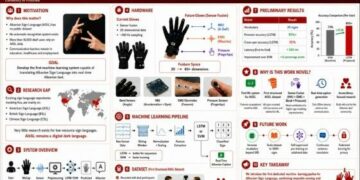 I riu nga Kosova fiton çmim ndërkombëtar për projektin e AI-së në gjuhën shqipe të shenjave
