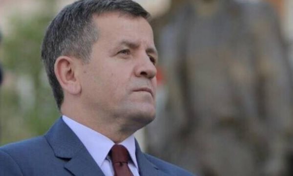 Mustafa jep sinjale për Ligjin e Speciales: Mund të kryhet edhe para 6 tetorit, Kurti ka dhënë shenja pozitive
