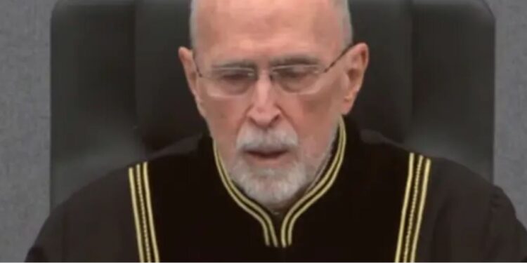 Beteja e fundit e UÇK’së/ Nis paraqitja e roleve dhe akuzave që rëndojnë mbi Çlirimtarët