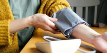 Ushqimi i thjeshtë që kushton më pak se 2 euro dhe mund të ndihmojë në uljen e tensionit